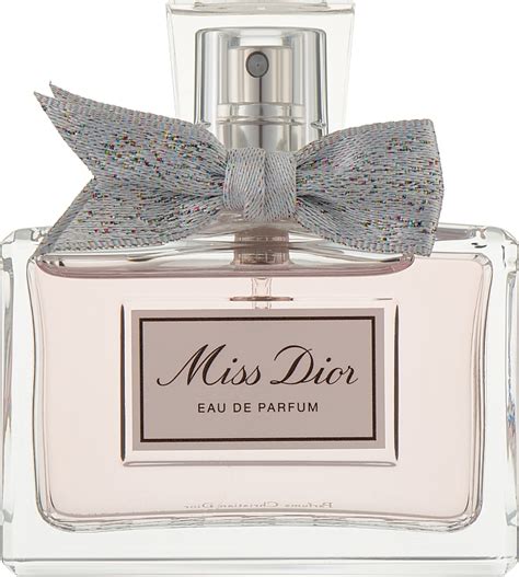 maiglöckchen dior|DIOR Miss Dior Eau de Parfum ️ online kaufen .